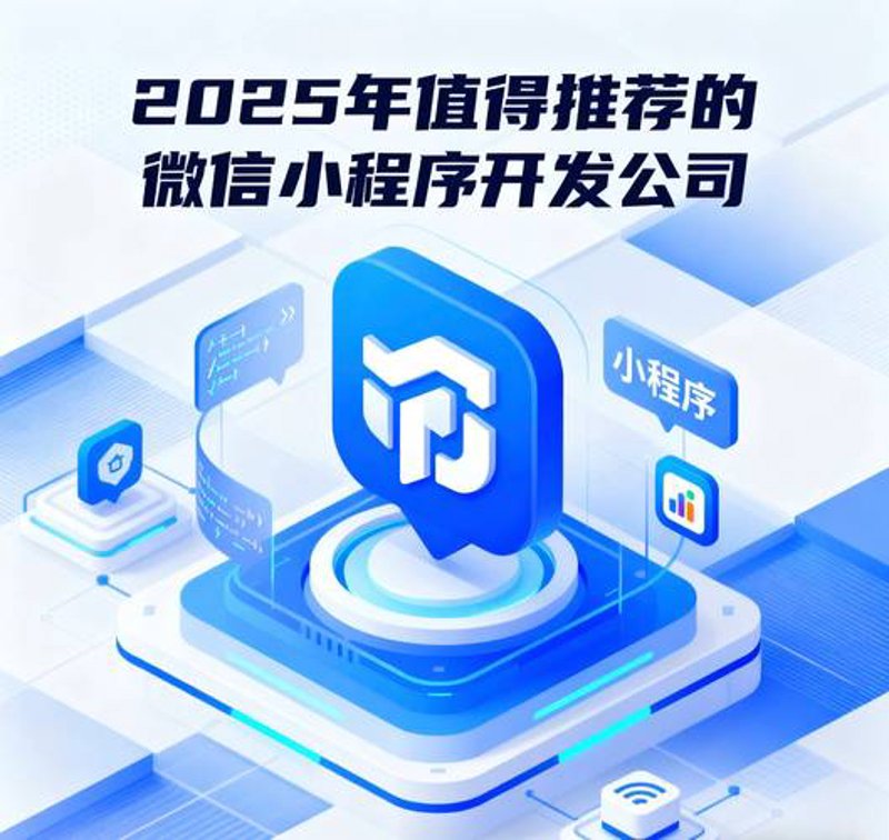 企业官网定制选购指南：打造专属名片